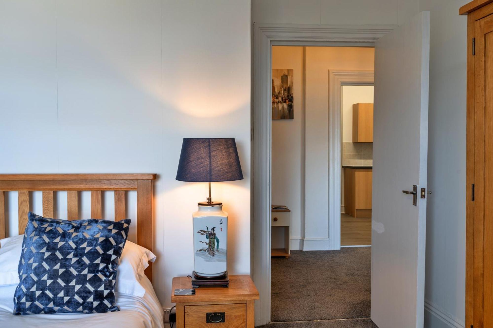 Finest Retreats - No 6 Porthgwidden *