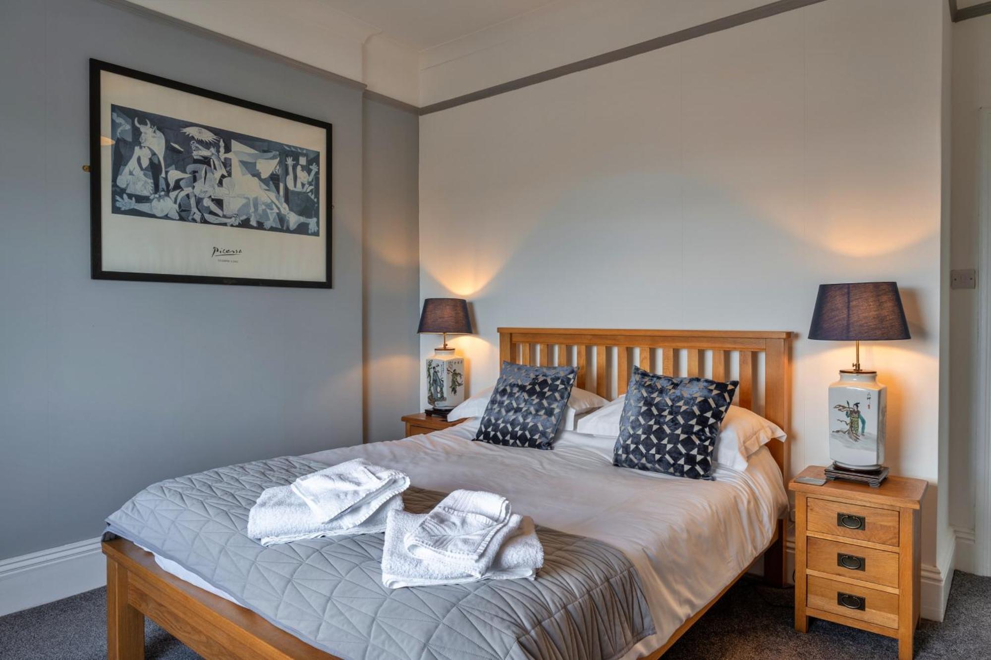 Finest Retreats - No 6 Porthgwidden