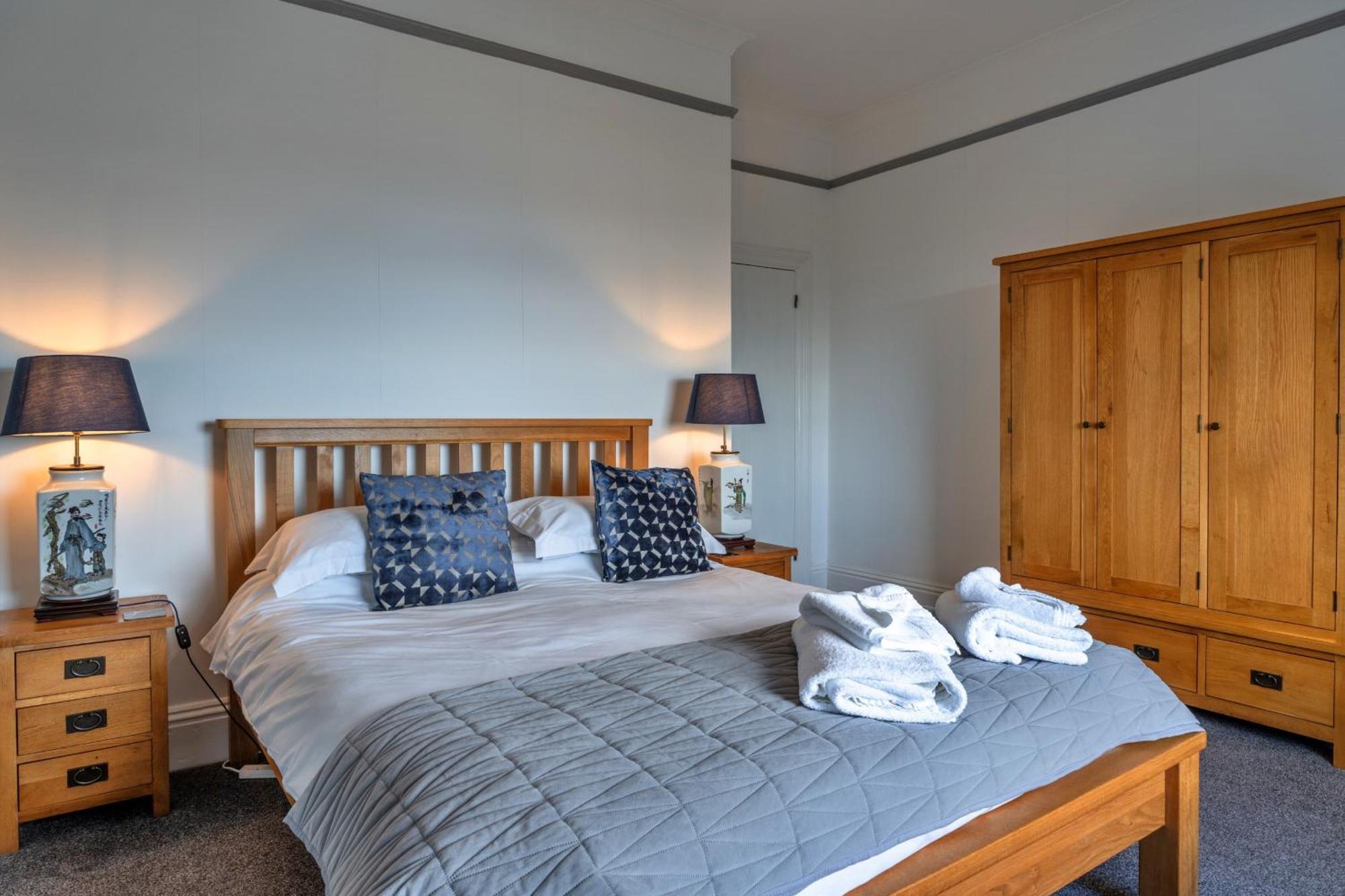 Finest Retreats - No 6 Porthgwidden *